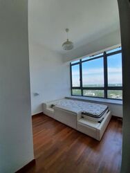 Ascentia Sky (D3), Condominium #619543431
